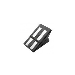 Samsung SMT-i5264 modulo dss 64 tasti aggiuntivi