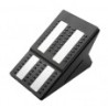 Samsung SMT-i5264 modulo dss 64 tasti aggiuntivi