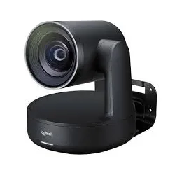 Logitech RALLY Camera 