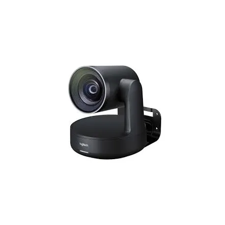 Logitech RALLY Camera 