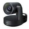 Logitech RALLY Camera 