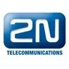 2N licenza per G.729 (Per i modelli di Helios IP e SipSpeaker)