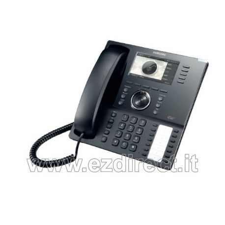 Samsung SMT-i5243 telefono IP