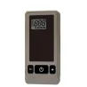 TourGuide wireless EZTG-TG200R Ricevitore