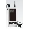 Wireless tour guide EZTG-TG200T trasmettitore