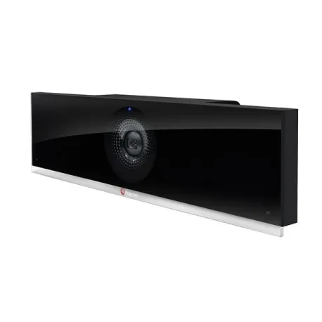 Polycom RealPresence Debut