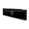 Polycom RealPresence Debut