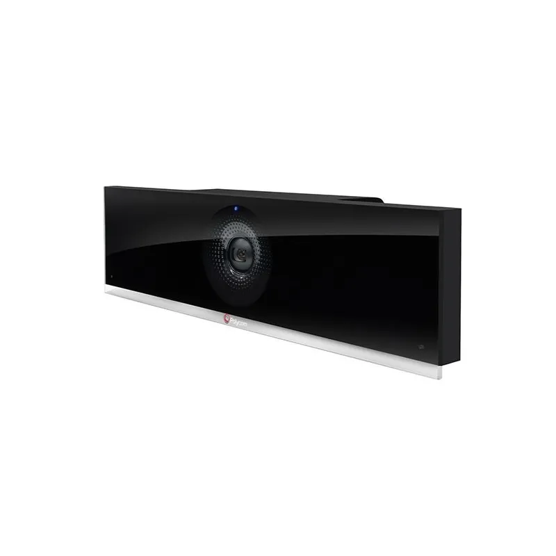 Polycom RealPresence Debut