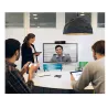 Polycom RealPresence Debut
