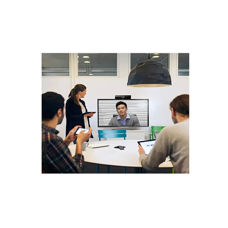 Polycom RealPresence Debut