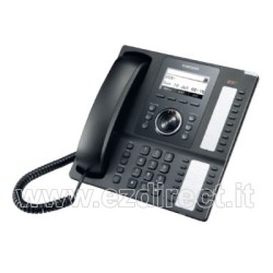 Samsung SMT-i5220 telefono IP