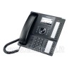 Samsung SMT-i5220 telefono IP
