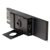 Polycom RealPresence Debut telecamera integrata