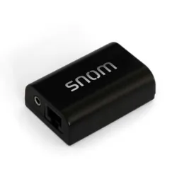 Snom Adattatore EHS per cuffie cordless