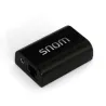 Snom Adattatore EHS per cuffie cordless