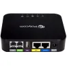 Polycom OBi312 ATA 1 fxo + 1fxs