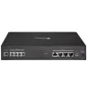 Polycom OBi504 gateway 4 fxs