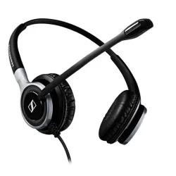 Sennheiser SC 668