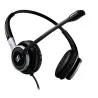 Sennheiser SC 668
