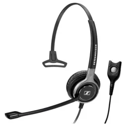Sennheiser sc 638