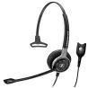 Sennheiser sc 638