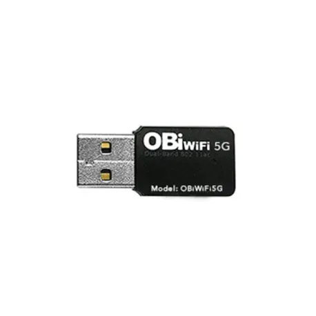 Polycom adattatore wifi USB Obi