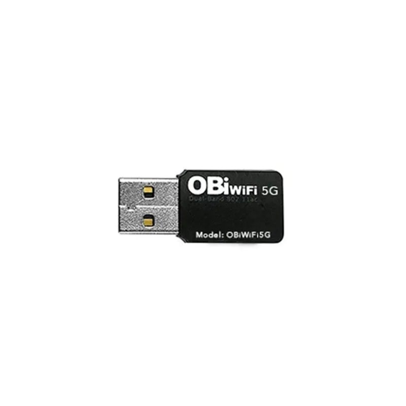 Polycom adattatore wifi USB Obi