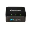 Polycom OBi200 ATA 1 fxs google voice