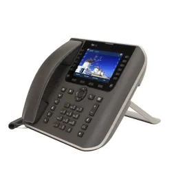 Polycom OBi2182 telefono IP 