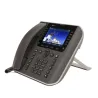 Polycom OBi2182 telefono IP 