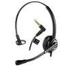 Cuffia con jack mobile da 3,5 mm UNC Ezlight Top