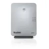 Yealink Repeater RT30 for DECT Phone W52P, W56P, W53P e W60P/B