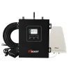 Ripetitore EGSM DCS 1800 e 3G 2100 MHz HI20-3S
