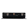 Ripetitore EGSM DCS 1800 e 3G 2100 MHz HI20-3S