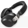 Jabra Elite 85H cuffia antirumore stereo