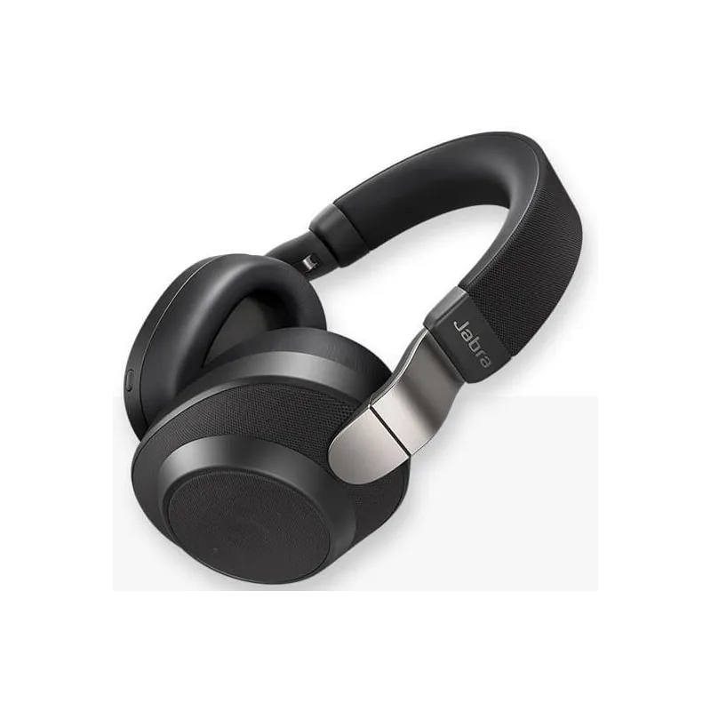 Jabra Elite 85H cuffia antirumore stereo