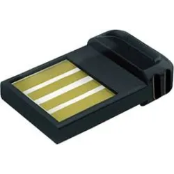 Yealink BT40 dongle USB bluetooth T46G T48G