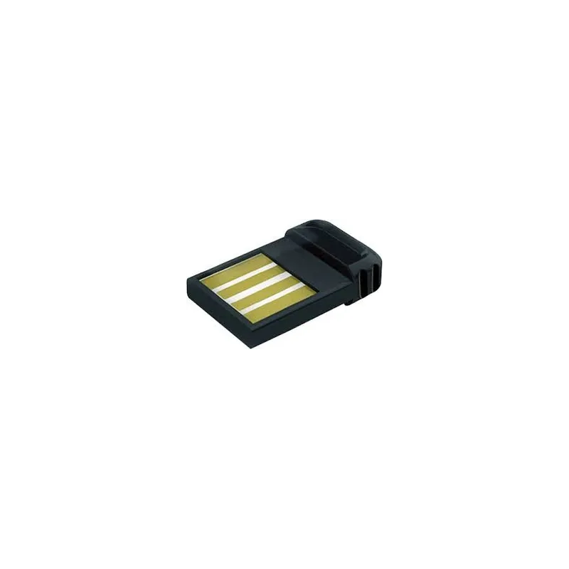 Yealink BT40 dongle USB bluetooth T46G T48G