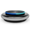 Yealink CP900 bluetooth speakerphone teams