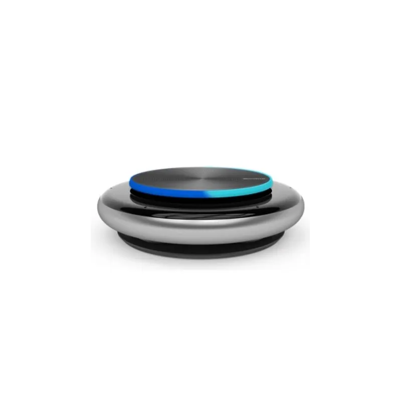 Yealink CP900 bluetooth speakerphone teams