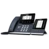 Yealink SIP-T53W 