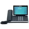Yealink SIP-T56A Android wifi bluetooth
