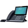Yealink SIP-T56A Android wifi bluetooth