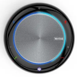 Yealink CP900 bluetooth speakerphone teams