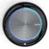 Yealink CP900 bluetooth speakerphone teams