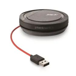 Plantronics Calisto 3200 USB-A