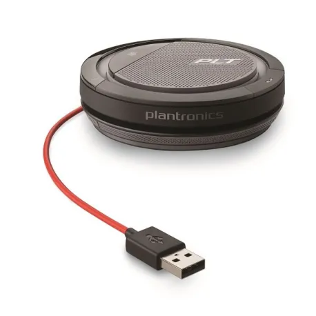 Plantronics Calisto 3200 USB-A