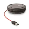 Plantronics Calisto 3200 USB-A