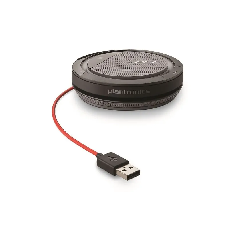 Plantronics Calisto 3200 USB-A
