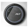 Plantronics Calisto 3200 USB-C